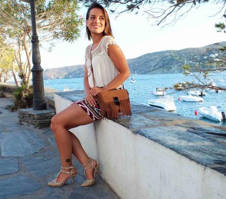 TRIP&CHIC: Cadaqués