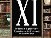 Reseña "Proyecto Francesc Blanco