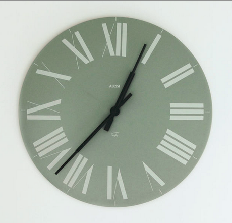 10 Cosas Que Debes Hacer Para Organizar El Tiempo Mejor