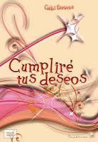 9 libros con hadas reseñados en el blog Libros con alma