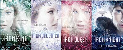 9 libros con hadas reseñados en el blog Libros con alma