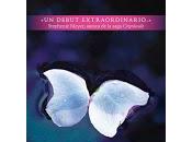 libros hadas reseñados blog Libros alma