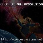 Avengers Nº 0