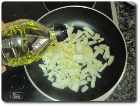 recetasbellas-pulpo_a_la_sanabresa-15sep2015-03