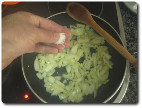 recetasbellas-pulpo_a_la_sanabresa-15sep2015-04