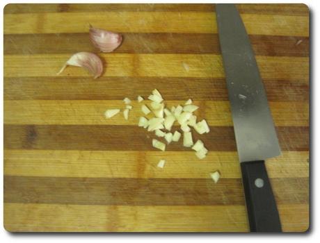 recetasbellas-pulpo_a_la_sanabresa-15sep2015-02