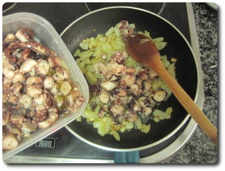recetasbellas-pulpo_a_la_sanabresa-15sep2015-05