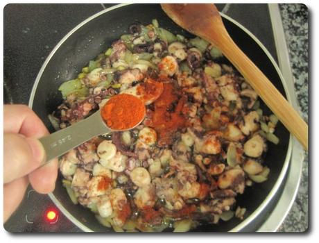 recetasbellas-pulpo_a_la_sanabresa-15sep2015-06