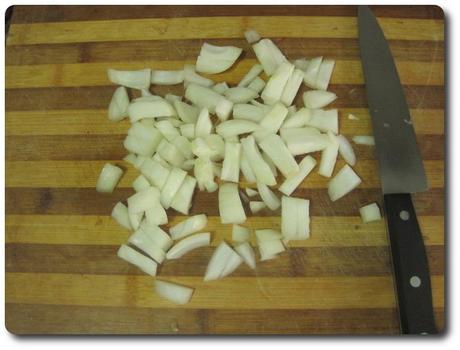 recetasbellas-pulpo_a_la_sanabresa-15sep2015-01