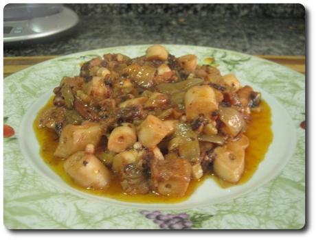 recetasbellas-pulpo_a_la_sanabresa-15sep2015-08