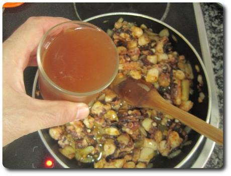 recetasbellas-pulpo_a_la_sanabresa-15sep2015-07