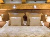 Chalet Rustico Chamonix