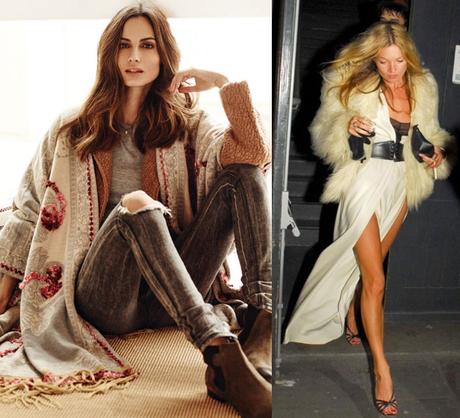 tendencia-boho-kate-moss