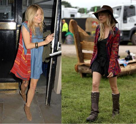 tendencia-moda-boho-sienna-miller