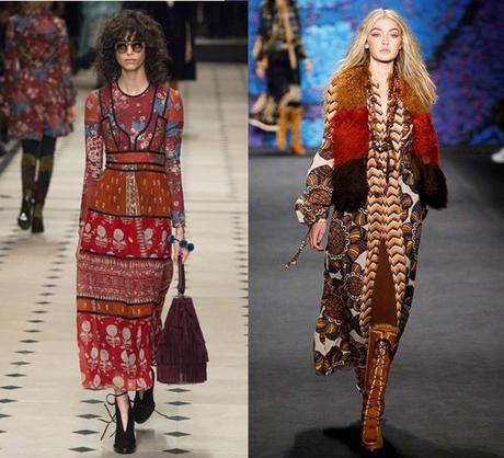 tendencias-boho-moda-invierno-2015