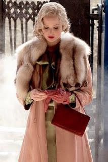 Preventa UNA CHICA CON ESTILO, tu ejemplar dedicado y firmado