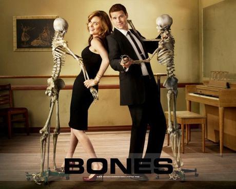 5 series de TV que difunden falacias psicológicas 5 series de TV que difunden falacias psicológicas