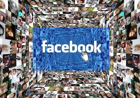 El uso de Facebook y su relación con los trastornos de la alimentación