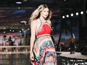 Tommy Hilfiger SS’16