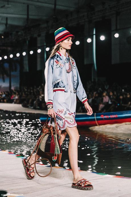 Tommy_Hilfiger_Srping_Summer_2016-NYFW-New_York_Fashion_Week-Collage_Vintage-45