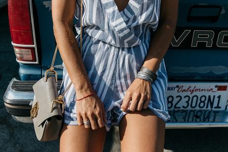 Striped_Jumpsuit-Open_Back-Isabel_Marant_Sandals-Chloe_Drew_Bag-Street_Style-Los_Angeles-Outfit-19