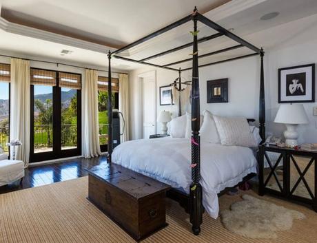 la casa de The O.C. en venta!