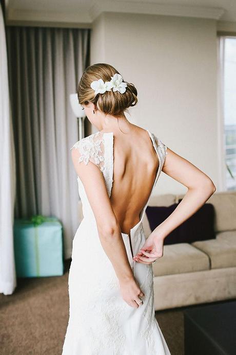 07-Industrial-Romantic-Atlanta-Wedding-W-and-E-Photographie-Blythe-and-Ford