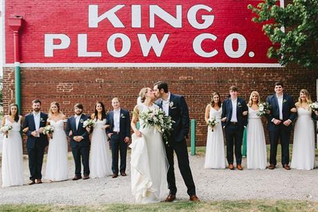 01-Industrial-Romantic-Atlanta-Wedding-W-and-E-Photographie-Blythe-and-Ford