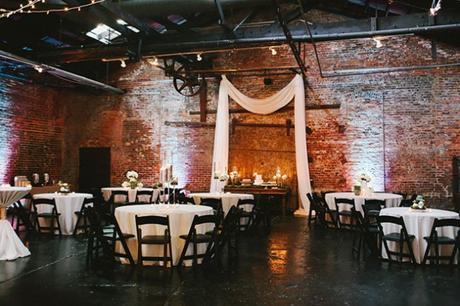 17-Industrial-Romantic-Atlanta-Wedding-W-and-E-Photographie-Blythe-and-Ford