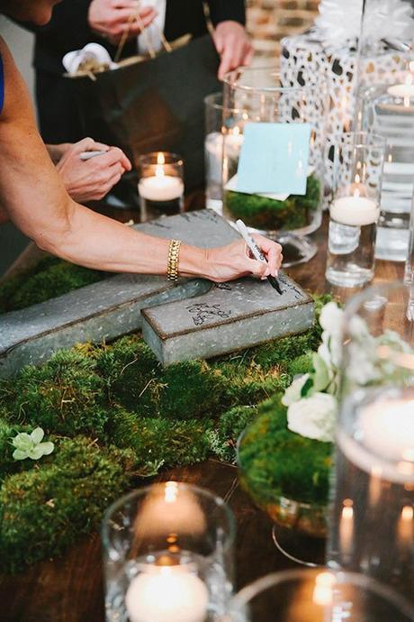 20-Industrial-Romantic-Atlanta-Wedding-W-and-E-Photographie-Blythe-and-Ford