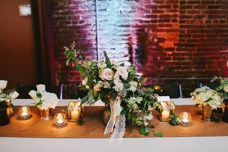 19-Industrial-Romantic-Atlanta-Wedding-W-and-E-Photographie-Blythe-and-Ford