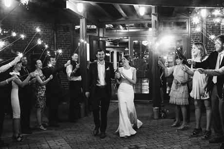 25-Industrial-Romantic-Atlanta-Wedding-W-and-E-Photographie-Blythe-and-Ford