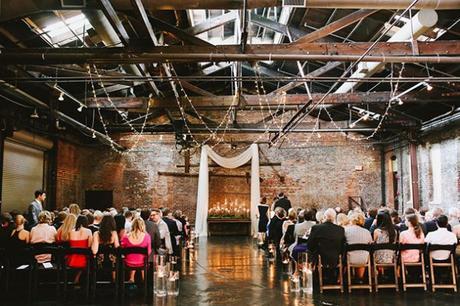 15-Industrial-Romantic-Atlanta-Wedding-W-and-E-Photographie-Blythe-and-Ford