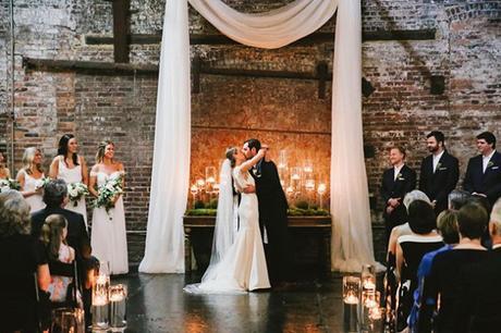 16-Industrial-Romantic-Atlanta-Wedding-W-and-E-Photographie-Blythe-and-Ford