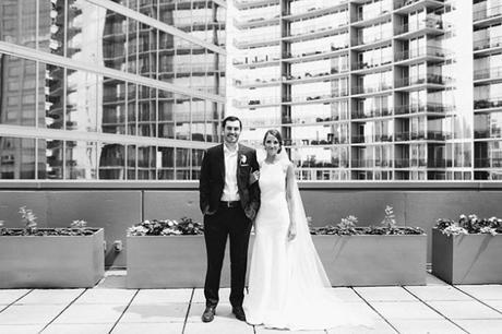 13-Industrial-Romantic-Atlanta-Wedding-W-and-E-Photographie-Blythe-and-Ford