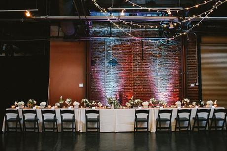 18-Industrial-Romantic-Atlanta-Wedding-W-and-E-Photographie-Blythe-and-Ford