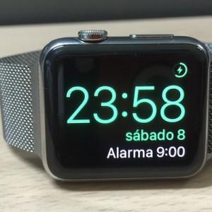 Apple-Watch-Reloj-830x400