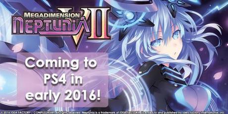 Megadiminsion Neptunia VII_01