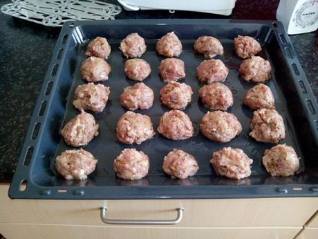 albondigas-de-pavo-crudas