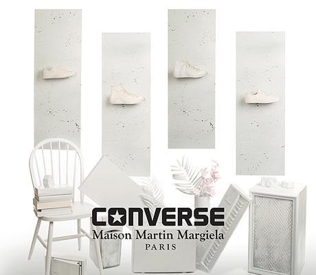 CONVERSE_MMM_HOMEPAGE