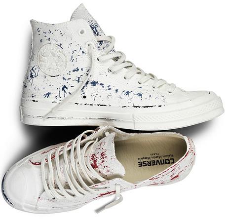 martin-margiela-converse2