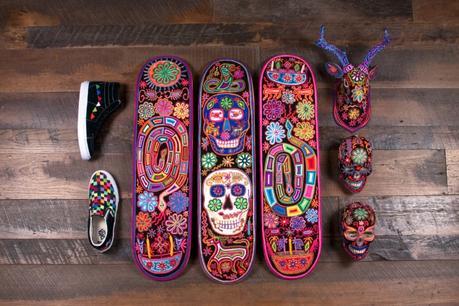 Huichol