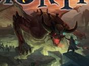 Portal Morth puede bombazo