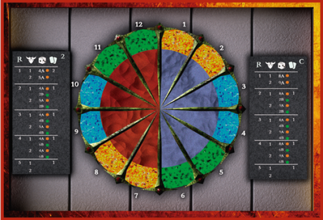 Portal of Morth puede ser un bombazo Portal of Morth puede ser un bombazo