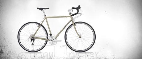 Lista de sugerencia de bicicletas, actualmente disponibles en el mercado, para cicloturismo