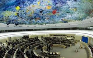 Politización de los derechos humanos, rechazada por Cuba en la ONU