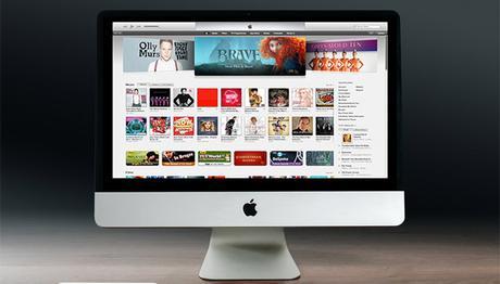 Como ver películas y videos online gratis en iPad peliculas itunes