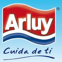 Minis de Arluy