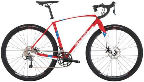 Raleigh-16_Roker-Sport_RedWhite