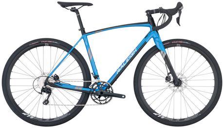 Raleigh-16_Roker-Comp_BlueBlack